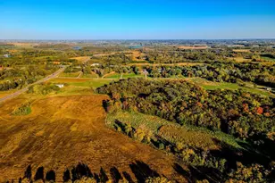 3075 Nelson Rd, Independence, MN 55328 - Photo 28