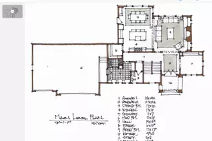 3075 Nelson Rd, Independence, MN 55328 - Photo 4