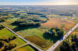 3075 Nelson Rd, Independence, MN 55328 - Photo 30