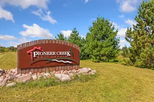 3075 Nelson Rd, Independence, MN 55328 - Photo 20
