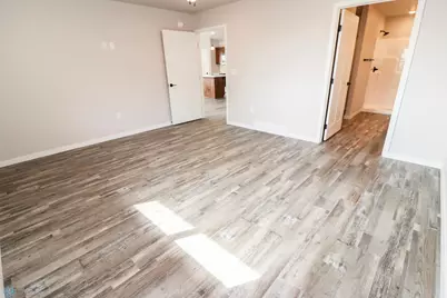 1394 Prairie Lane, Wahpeton,  58075 - Photo 16