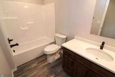 1394 Prairie Lane, Wahpeton,  58075 - Photo 12