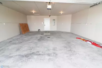 1394 Prairie Lane, Wahpeton,  58075 - Photo 20