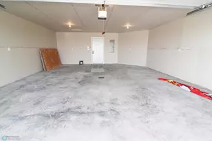 1394 Prairie Ln, Wahpeton,  58075 - Photo 20