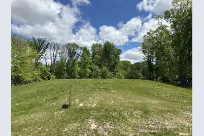 1488X Stutz Street NE, Ham Lake, MN 55304 - Photo 1