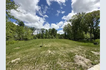 1488X Stutz Street NE, Ham Lake, MN 55304 - Photo 2