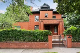 1700 Dupont Ave S, Minneapolis, MN 55403 - Photo 1