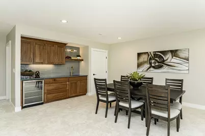 2656 Bentley Drive SW, Rochester, MN 55902 - Photo 36