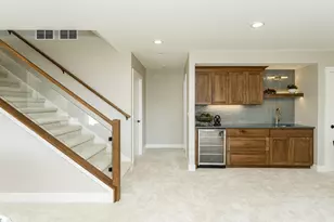 2656 Bentley Dr SW, Rochester, MN 55902 - Photo 34