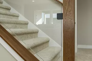 2656 Bentley Dr SW, Rochester, MN 55902 - Photo 42