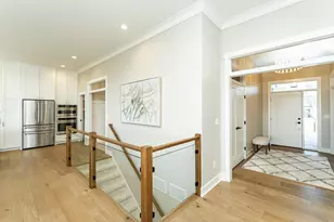 2656 Bentley Dr SW, Rochester, MN 55902 - Photo 8