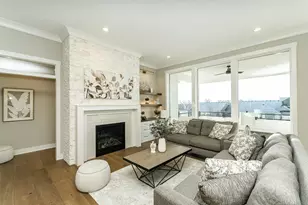 2656 Bentley Dr SW, Rochester, MN 55902 - Photo 10