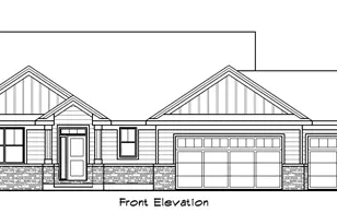 2656 Bentley Dr SW, Rochester, MN 55902 - Photo 2