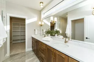 2656 Bentley Dr SW, Rochester, MN 55902 - Photo 30