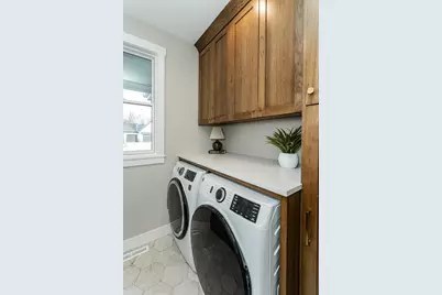 2656 Bentley Drive SW, Rochester, MN 55902 - Photo 26