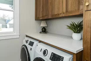 2656 Bentley Dr SW, Rochester, MN 55902 - Photo 26