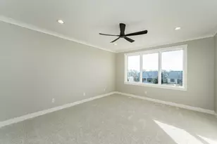 2656 Bentley Dr SW, Rochester, MN 55902 - Photo 28