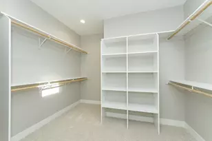 2656 Bentley Dr SW, Rochester, MN 55902 - Photo 32