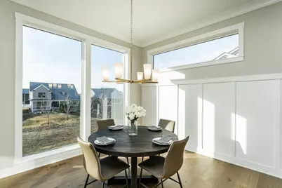 2656 Bentley Drive SW, Rochester, MN 55902 - Photo 20