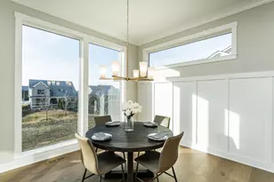 2656 Bentley Dr SW, Rochester, MN 55902 - Photo 20