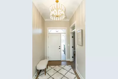 2656 Bentley Drive SW, Rochester, MN 55902 - Photo 4