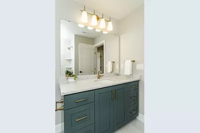 2656 Bentley Drive SW, Rochester, MN 55902 - Photo 48