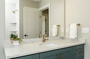 2656 Bentley Dr SW, Rochester, MN 55902 - Photo 48