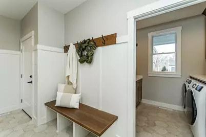 2656 Bentley Drive SW, Rochester, MN 55902 - Photo 24