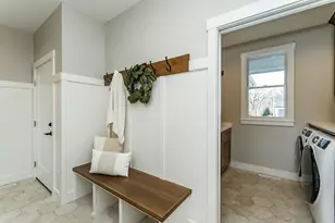 2656 Bentley Dr SW, Rochester, MN 55902 - Photo 24