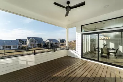 2656 Bentley Drive SW, Rochester, MN 55902 - Photo 22