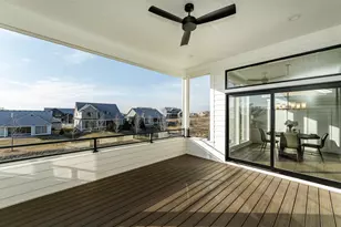 2656 Bentley Dr SW, Rochester, MN 55902 - Photo 22