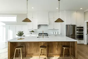 2656 Bentley Dr SW, Rochester, MN 55902 - Photo 12