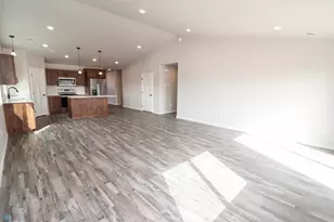 1392 Prairie Ln, Wahpeton,  58075 - Photo 8