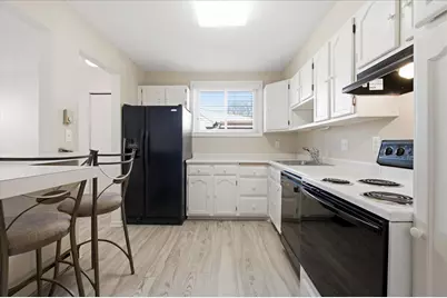 340 Ford Road #5, Saint Louis Park, MN 55426 - Photo 8