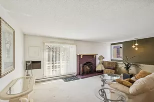 340 Ford Rd, Saint Louis Park, MN 55426 - Photo 8