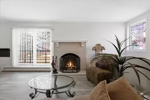 340 Ford Rd, Saint Louis Park, MN 55426 - Photo 1