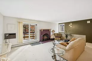 340 Ford Rd, Saint Louis Park, MN 55426 - Photo 10