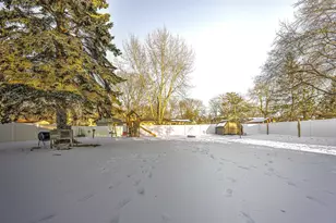 801 S Chandler Ave, Litchfield, MN 55355 - Photo 20