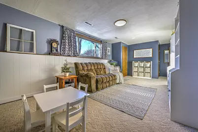 801 S Chandler Avenue, Litchfield, MN 55355 - Photo 14