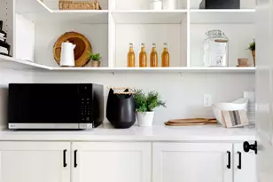 3468 Knightsbridge Trl N, Lake Elmo, MN 55042 - Photo 4