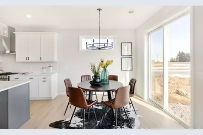 3468 Knightsbridge Trail N, Lake Elmo, MN 55042 - Photo 26