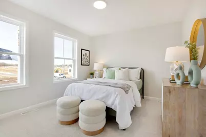 3468 Knightsbridge Trail N, Lake Elmo, MN 55042 - Photo 18