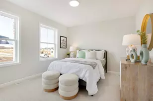 3468 Knightsbridge Trl N, Lake Elmo, MN 55042 - Photo 18