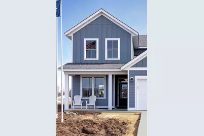 3468 Knightsbridge Trail N, Lake Elmo, MN 55042 - Photo 2