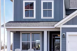 3468 Knightsbridge Trl N, Lake Elmo, MN 55042 - Photo 2