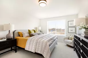 3468 Knightsbridge Trl N, Lake Elmo, MN 55042 - Photo 10