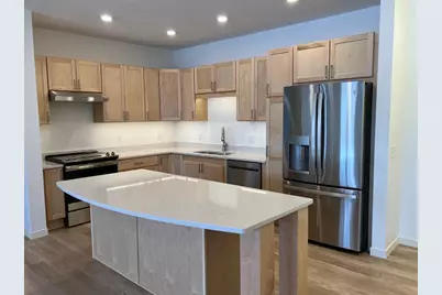 2350 Harbor Place #212, Mound, MN 55364 - Photo 1