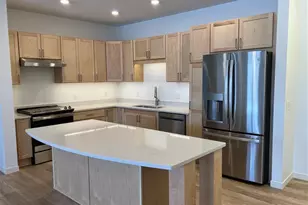 2350 Harbor Pl, Mound, MN 55364 - Photo 1