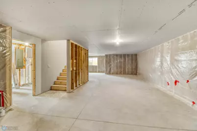 3515 18th Street S, Moorhead, MN 56560 - Photo 42