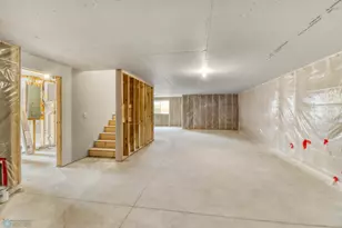 3515 18th St S, Moorhead, MN 56560 - Photo 42